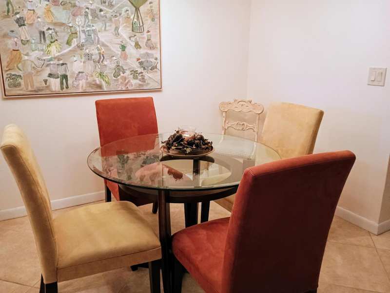 14716 Canalview Drive # D, Delray Beach FL 33484