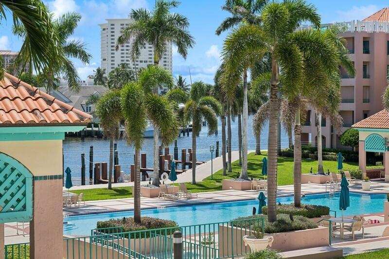 120 SE 5th Avenue # 326, Boca Raton FL 33432
