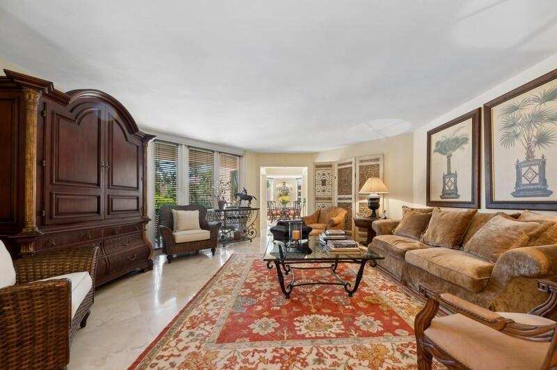 120 SE 5th Avenue # 326, Boca Raton FL 33432