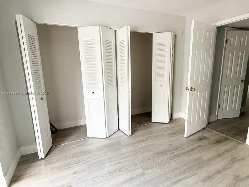 178 Durham C # 178, Deerfield Beach FL 33442