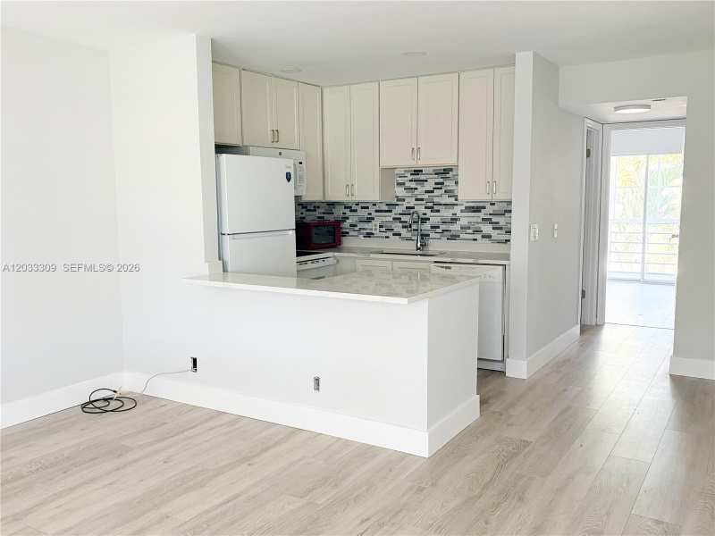 178 Durham C # 178, Deerfield Beach FL 33442