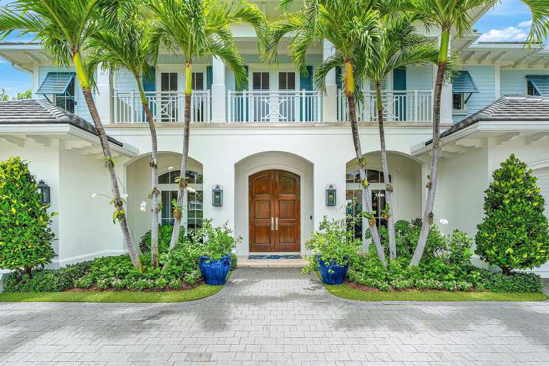 2249 E Maya Palm Drive, Boca Raton FL 33432
