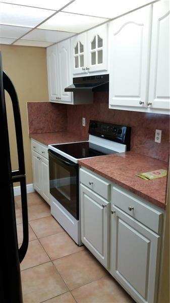 2947 Riverside Drive # 129, Coral Springs FL 33065