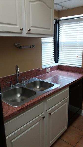 2947 Riverside Drive # 129, Coral Springs FL 33065