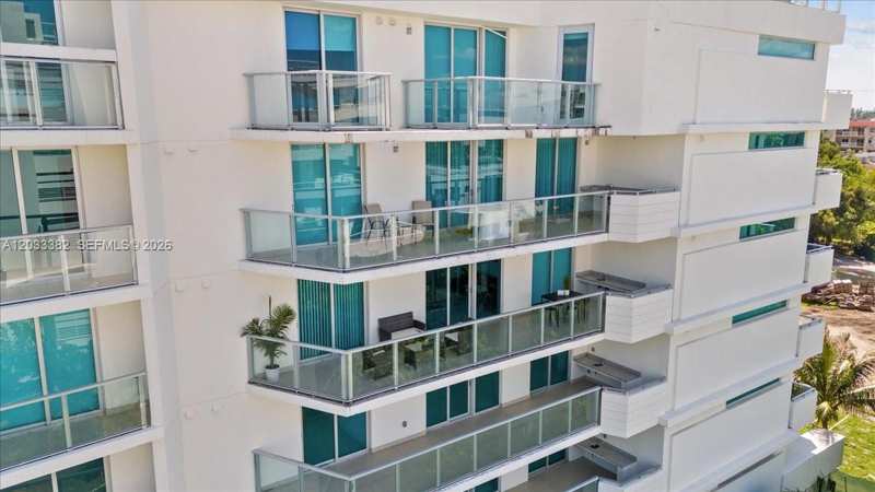 1150 101st St # 502, Bay Harbor Islands FL 33154