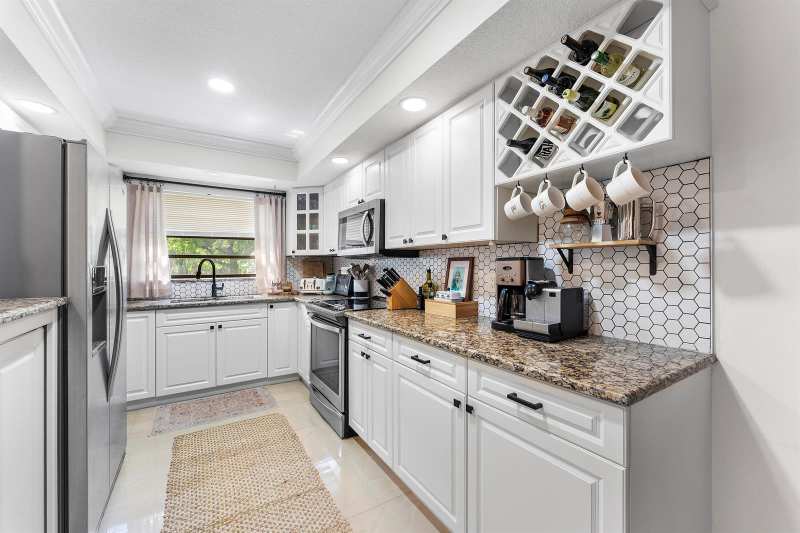 2298 Lena Lane, West Palm Beach FL 33415
