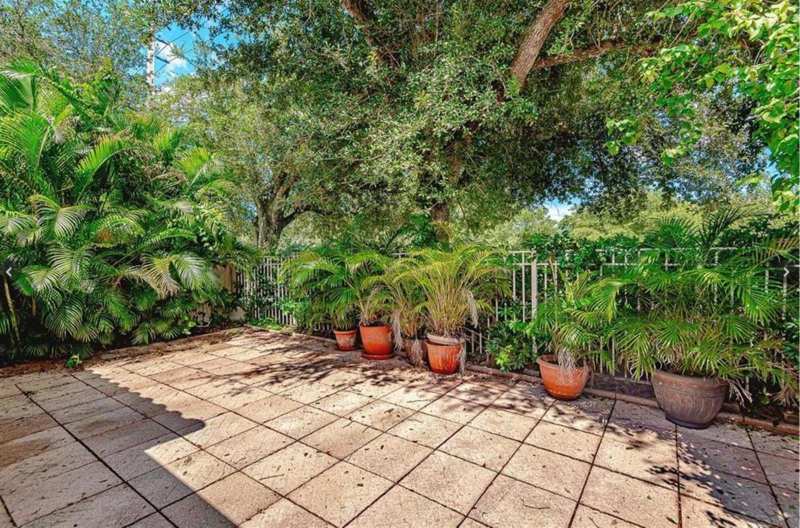 4025 Tree Tops Road, Cooper City FL 33026