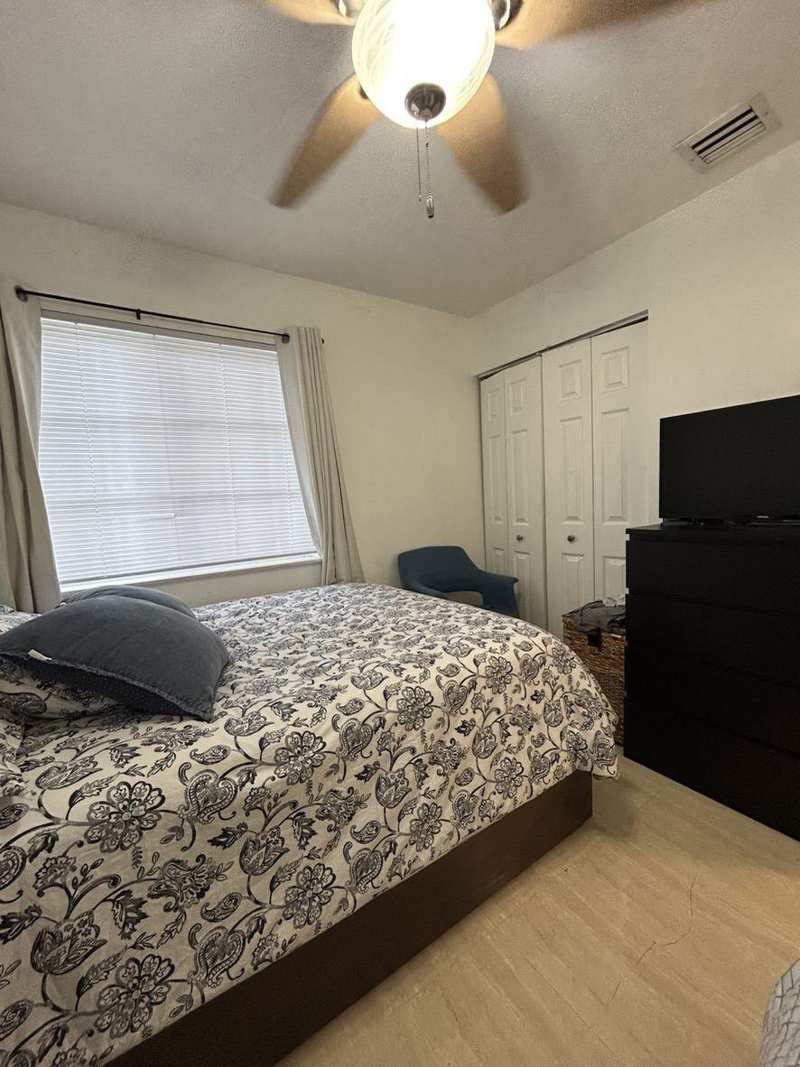 17031 NW 22nd Street, Pembroke Pines FL 33028