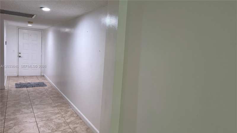 1200 SW 137th Ave # 211E, Pembroke Pines FL 33027