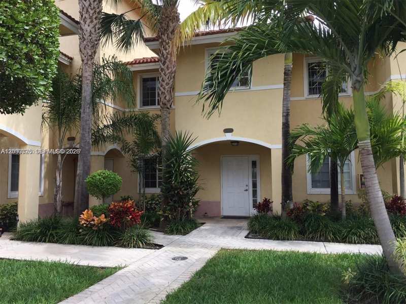 2066 NE 167th St # 108, North Miami Beach FL 33162