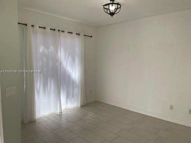 4907 Spinnaker Dr # 4807, Dania Beach FL 33312