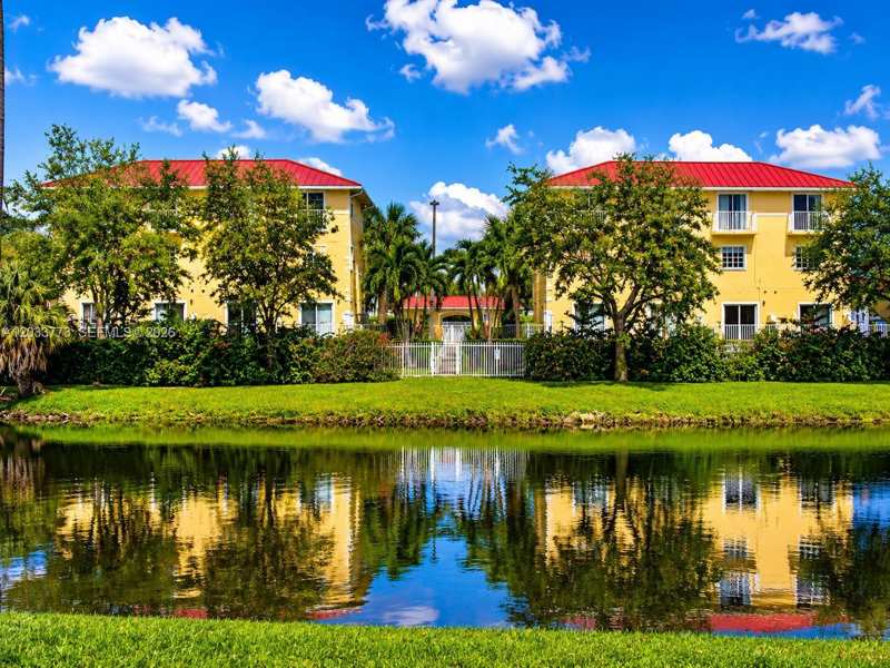 2040 NE 167 th # 128, North Miami Beach FL 33162