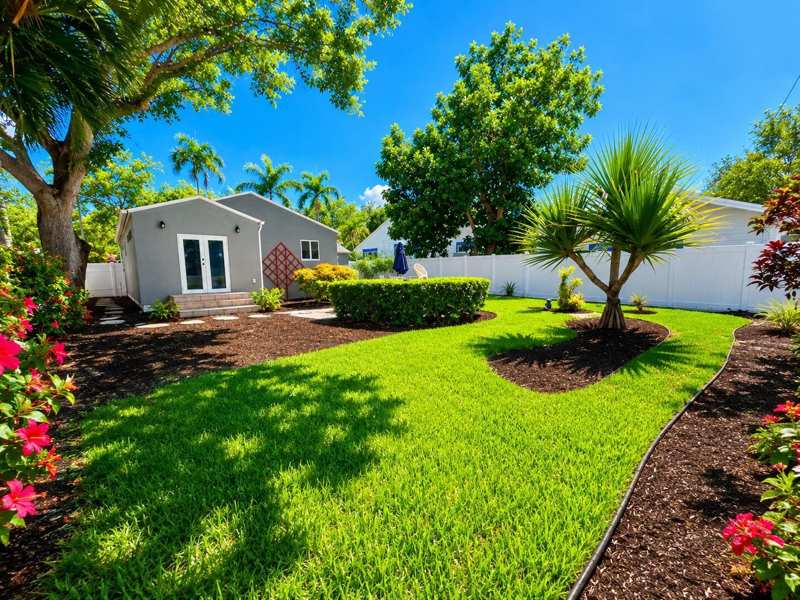 801 SE 7th Street, Fort Lauderdale FL 33301