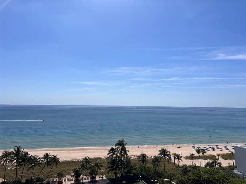 4900 N Ocean Boulevard # 1413, Lauderdale By The Sea FL 33308
