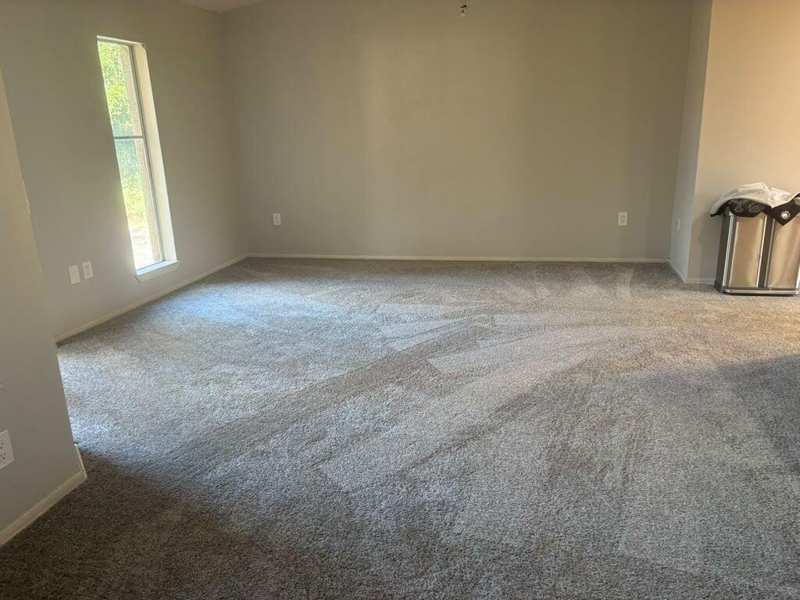 4783 Via Palm Lakes # 120, West Palm Beach FL 33417