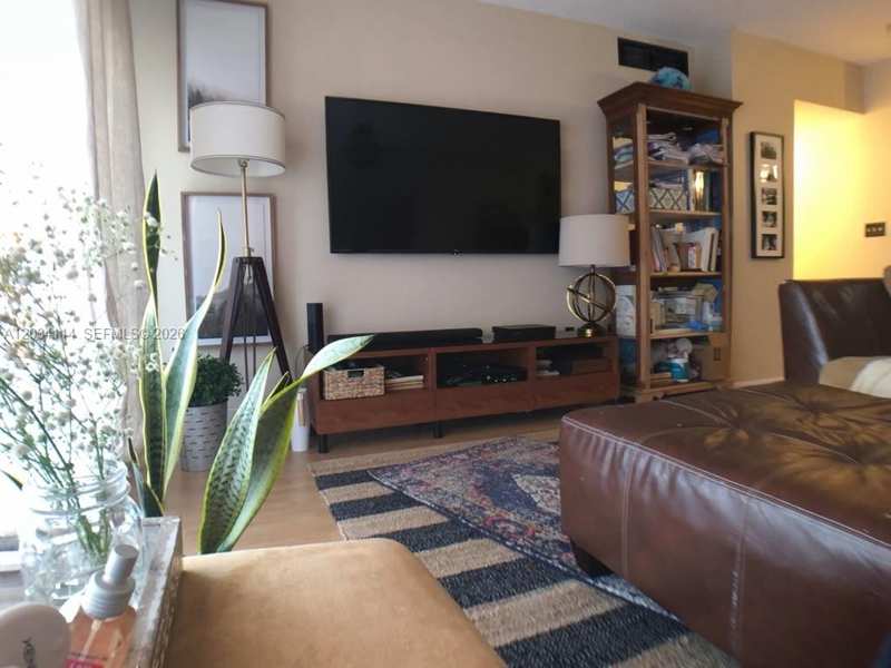 1965 S Ocean Dr # 11K, Hallandale Beach FL 33009