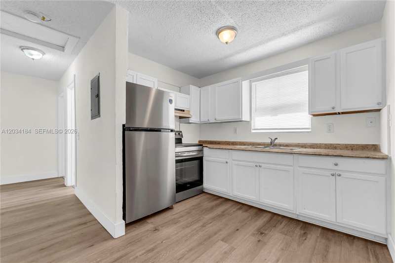 2856 NW 14th St # 2, Fort Lauderdale FL 33311