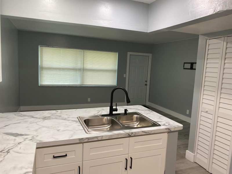207 NW 32nd Court # 106, Pompano Beach FL 33064