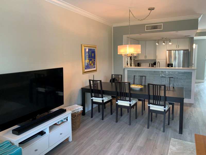 3604 S Ocean Boulevard # 101, Highland Beach FL 33487