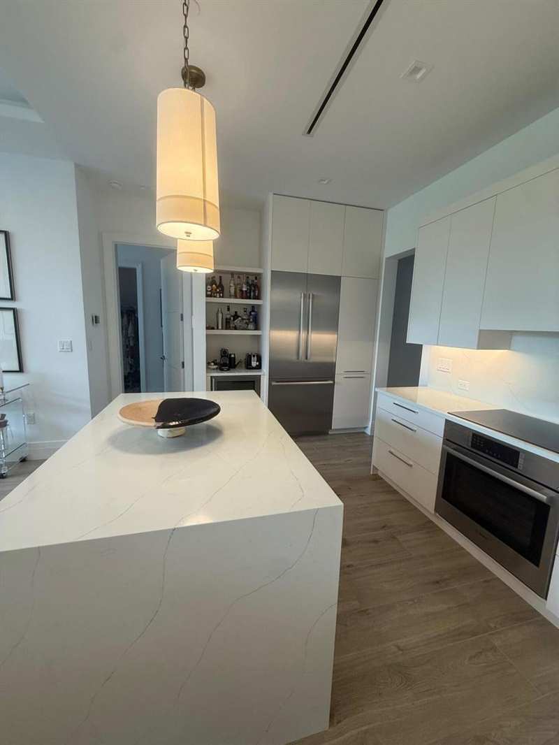 1177 George Bush Boulevard # 207, Delray Beach FL 33483