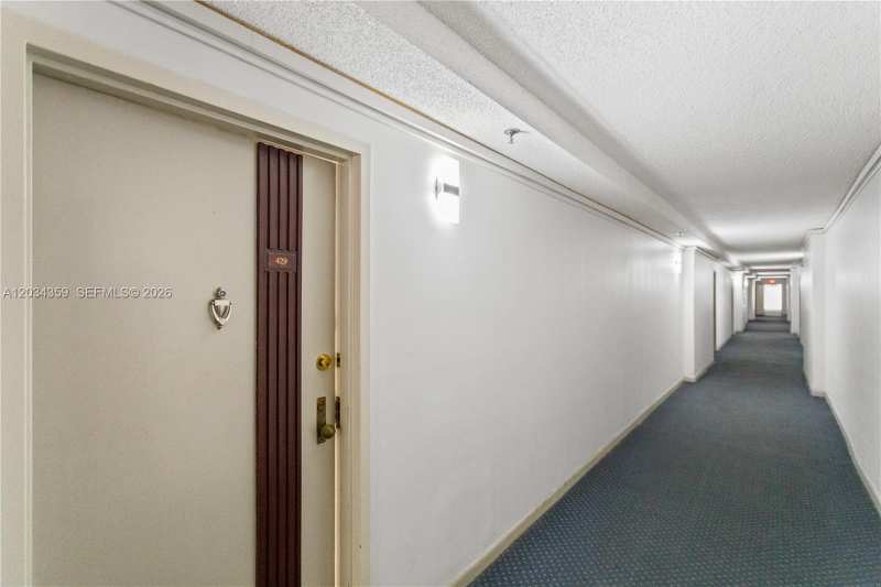17021 N Bay Rd # 429, Sunny Isles Beach FL 33160