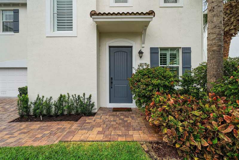 409 Francesca Ridge Road, Boynton Beach FL 33435