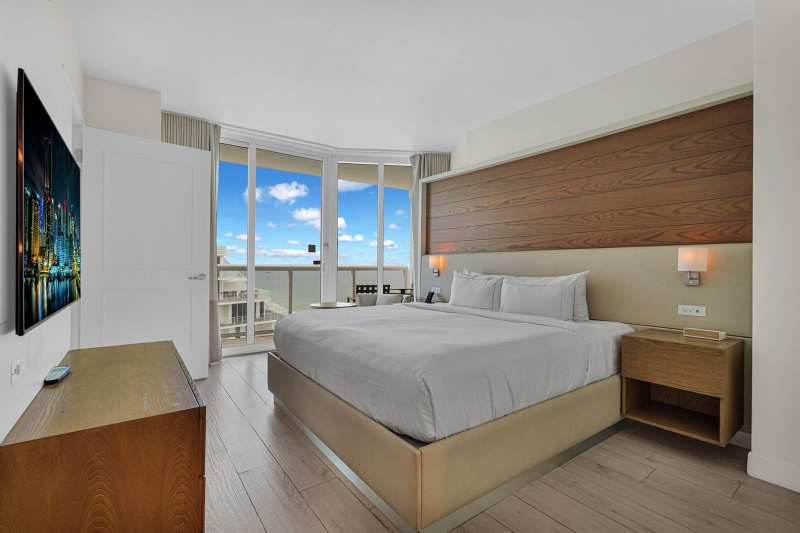 505 N Fort Lauderdale Beach Boulevard # 2214, Fort Lauderdale FL 33304