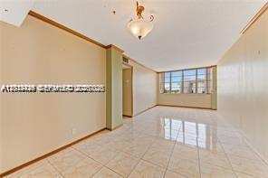 2025 NE 164th St # 904, North Miami Beach FL 33162