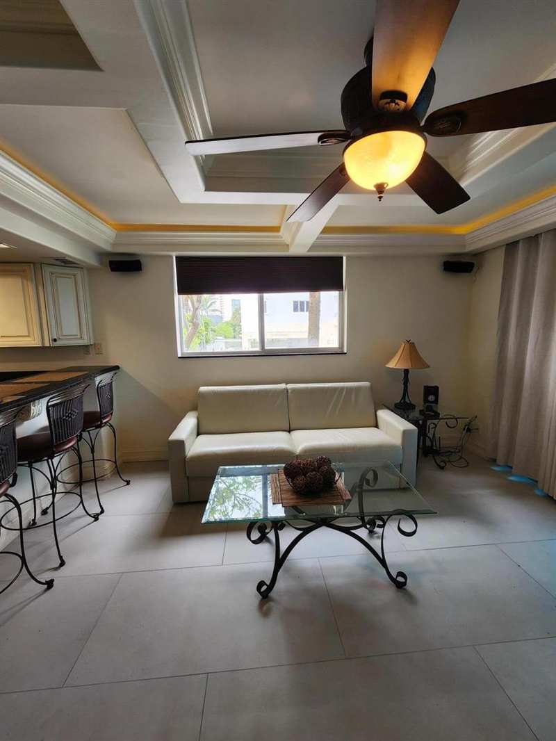 2080 E Hillsboro Boulevard # 108, Deerfield Beach FL 33441