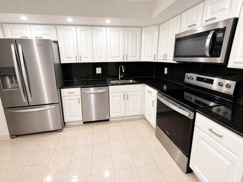 907 Cypress Terrace # 201, Pompano Beach FL 33069