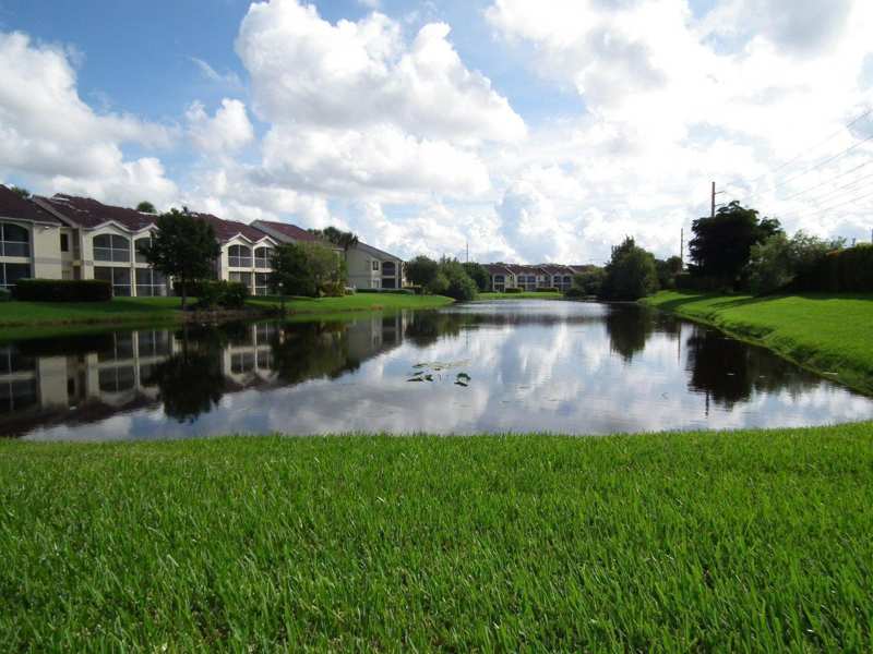 815 W Boynton Beach Boulevard # 103, Boynton Beach FL 33426