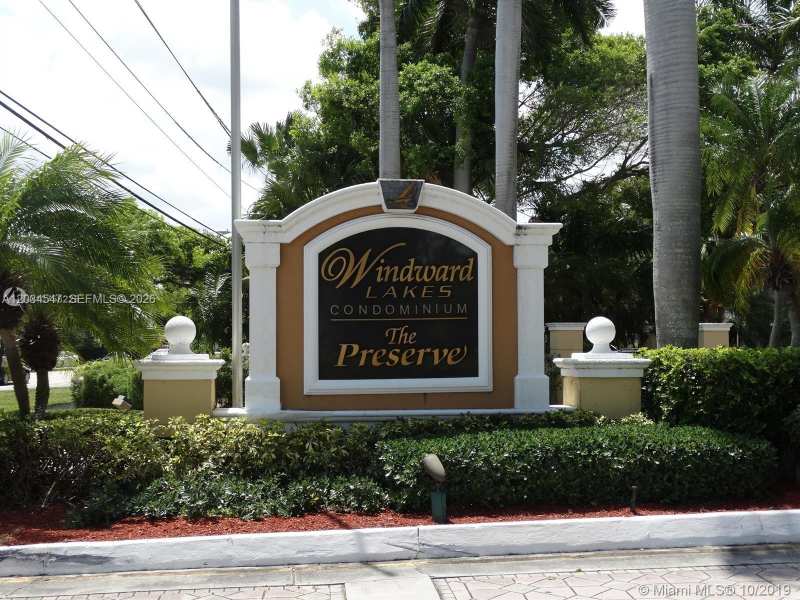 4015 W Mcnab Rd # D210, Pompano Beach FL 33069