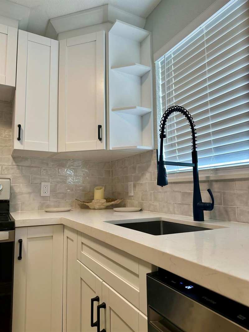 1930 SW 28th Street # 101, Fort Lauderdale FL 33315