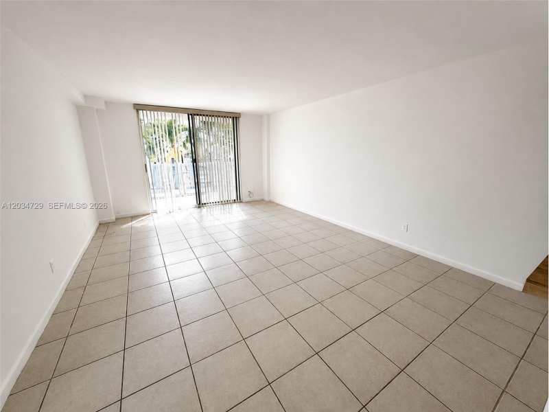 13499 Biscayne Blvd # 504, North Miami FL 33181
