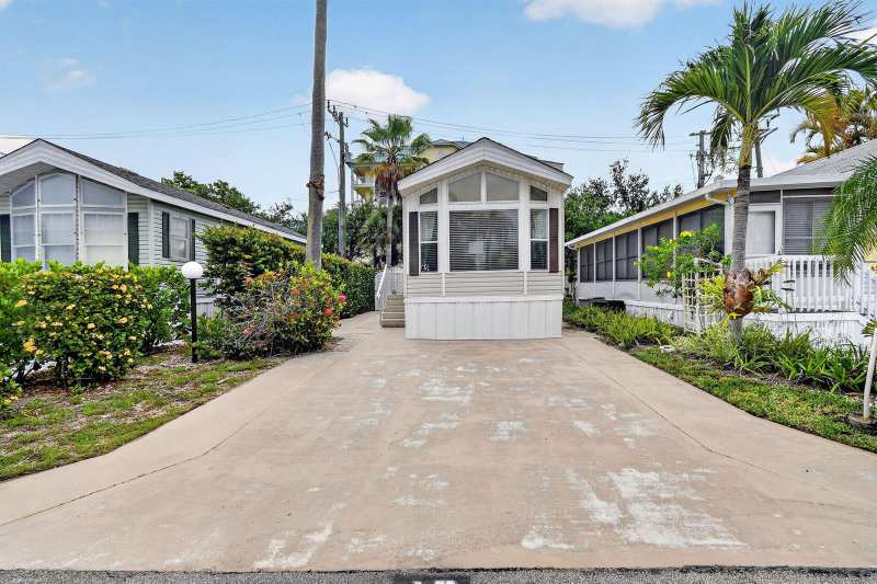 900 Juno Ocean Walk # 2, Juno Beach FL 33408