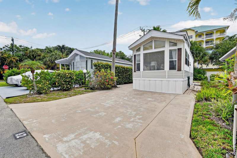 900 Juno Ocean Walk # 2, Juno Beach FL 33408