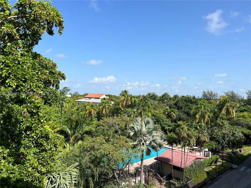 101 Crandon Blvd # 474, Key Biscayne FL 33149