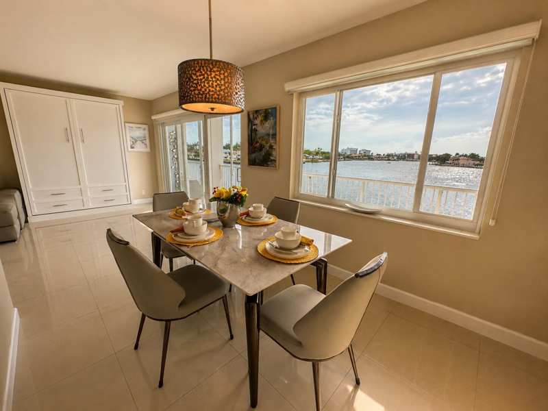 1201 S Riverside Drive # 307, Pompano Beach FL 33062