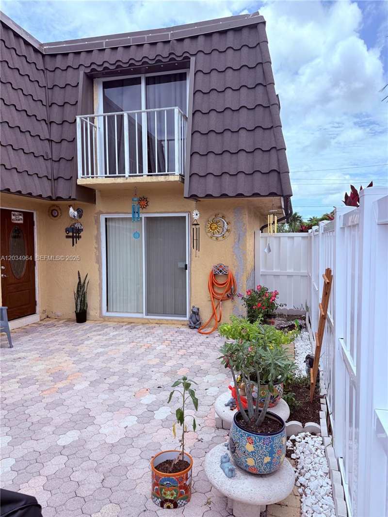 22232 Boca Rancho Dr # A, Boca Raton FL 33428