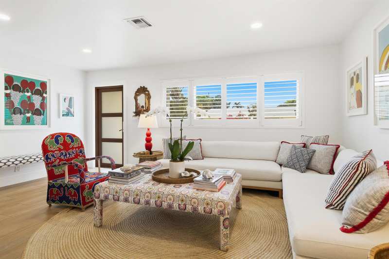 251 Gregory Place, West Palm Beach FL 33405