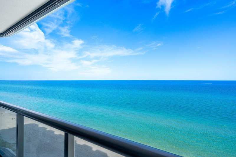 250 S Ocean Boulevard, Boca Raton FL 33432