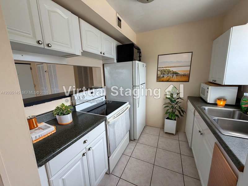 16508 NE 26th Ave # 201, North Miami Beach FL 33160
