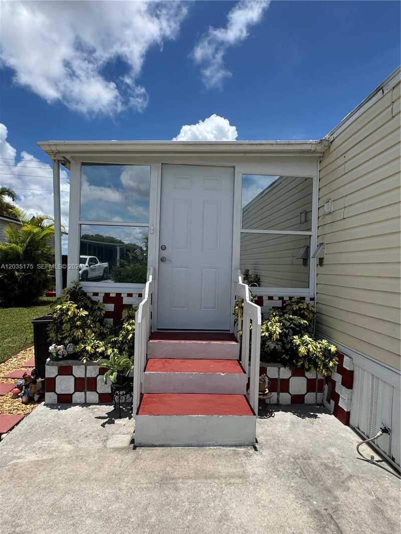 35303 SW 180th Ave # 309, Homestead FL 33034