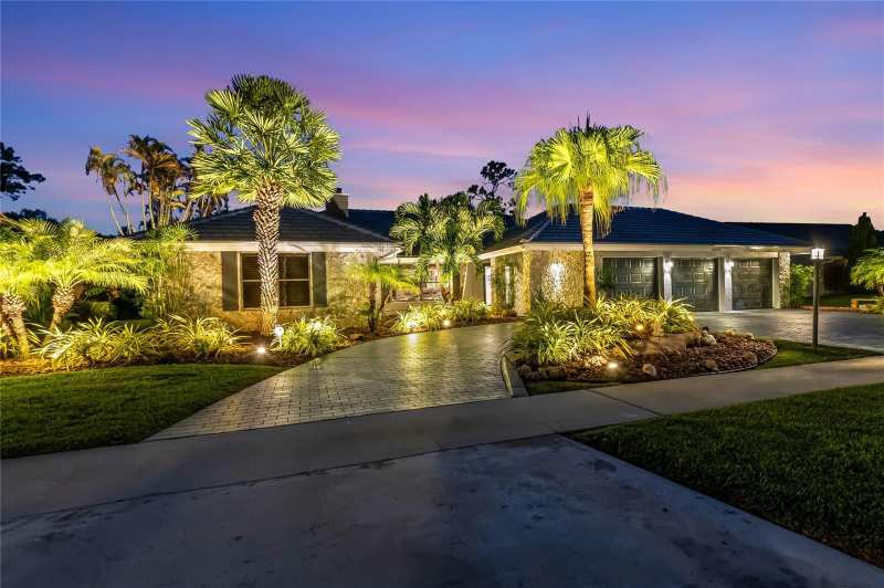 10182 Boca Woods Lane, Boca Raton FL 33428