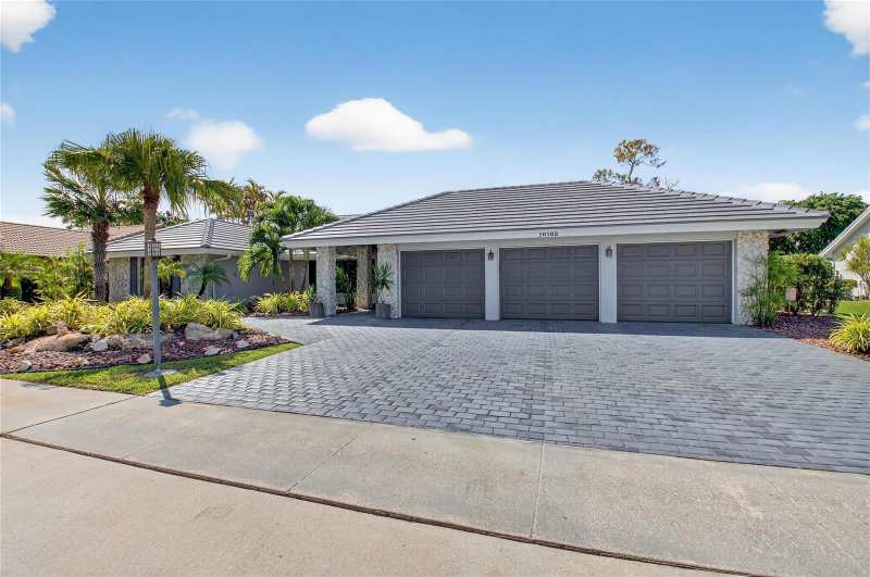 10182 Boca Woods Lane, Boca Raton FL 33428