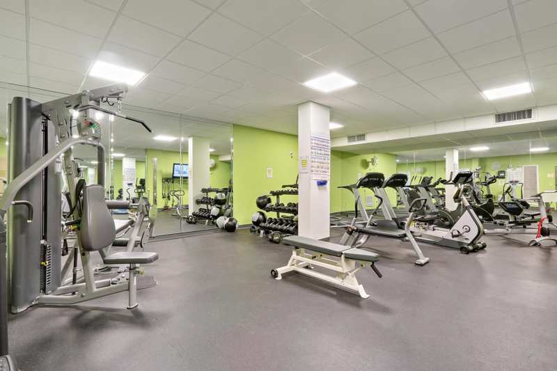 3450 S Ocean Boulevard # 508, Palm Beach FL 33480