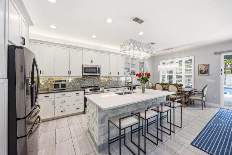 15388 Destiny Drive, Delray Beach FL 33446