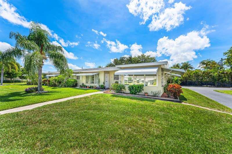 112 High Point Boulevard # D, Delray Beach FL 33445