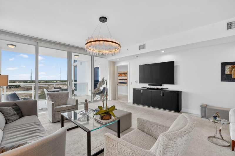 20155 Boca West Drive # B701, Boca Raton FL 33434