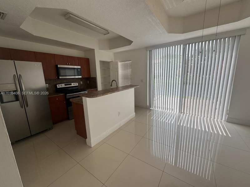 4941 Tradewinds Ter # 805, Dania Beach FL 33312